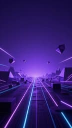 Future Strings & Synths