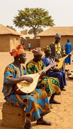 Sakina