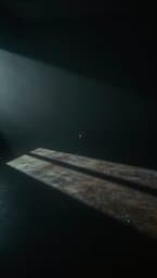 Kryven Night: The Unsettling Reveal
