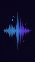 C-Major Drone Practice