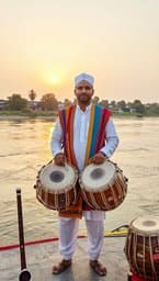 Jeji Sindh