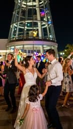 Hoy Vive el Amor