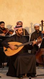 عَلَى جَنَاحِ التِّيهِ