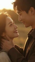 45 Anos de Amor