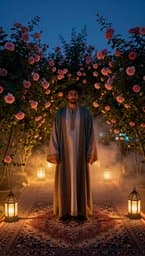 مُحتَسِب شِیخ