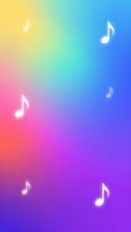 Pop Vibes