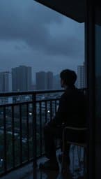 Angst & Melody