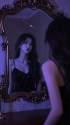 Stranger in My Skin