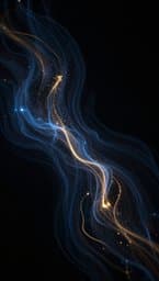 Ethereal Flow
