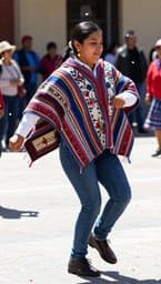 Suélate Conquistadora