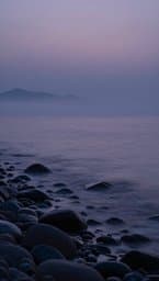 La Costa del Silencio