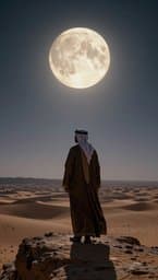 سبيل المجد (المتنبي)