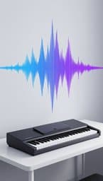 Sound Creator