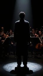 Crescendo