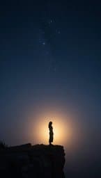 Higher Than Stars