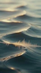 Ondas de Relaxamento 432Hz