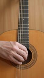 G Major Arpeggios