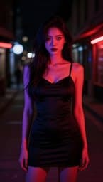 Bad for Me