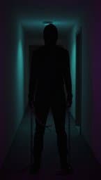 Avoidant
