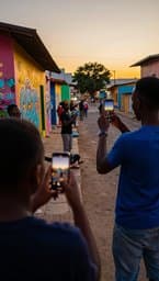 Kasi Flow