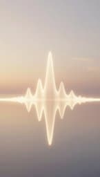 Resonant Veils