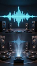 Sound Creator