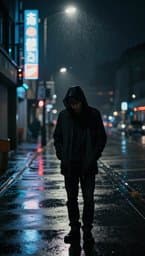 Cold Heart