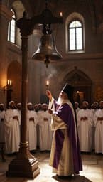 አውቃለው (I Know)
