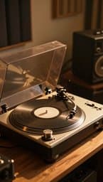 Boom Bap Essentials