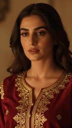 Ina Sonki Habibty