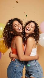 Chúc Mừng Sinh Nhật Bạn Thân