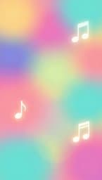 Pop Vibes