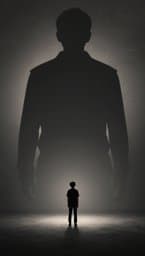 El Silencio del Padre