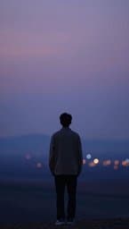 Silent Echoes