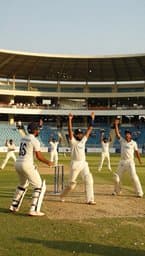 Quetta Rise