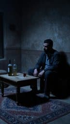 نمیخوام برگردم