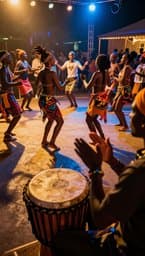 Makhubela