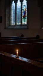Cello Requiem
