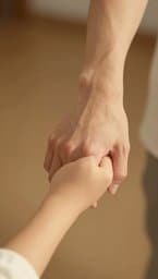 Maternal Keys