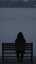 Silent Echoes