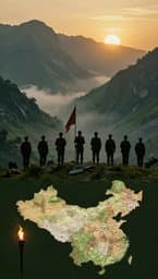 Abu Fazl Unit Anthem