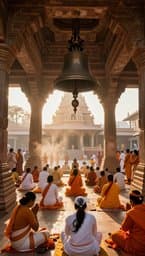 जय श्री राम - A Devotional Anthem