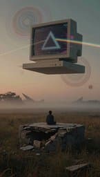 Disconnected