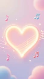 Soft Hum