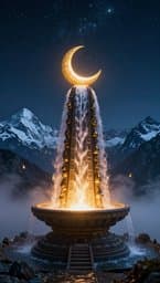Shiva Mahadev