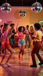 Groove On