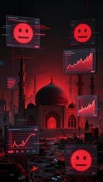 Gotham: Le Quartier Virtuel
