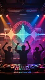 Bhangra Pulse