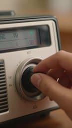 Sound Creator