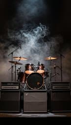 Raw Groove